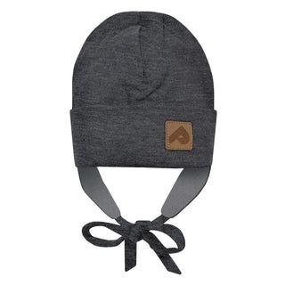 Tuque