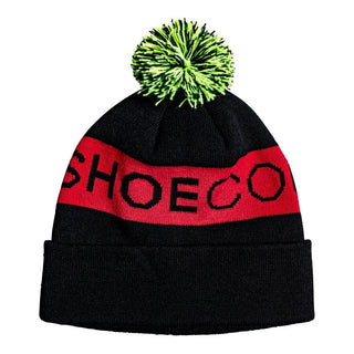 Tuque