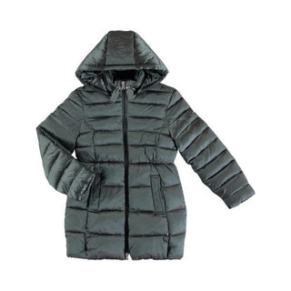 Manteau