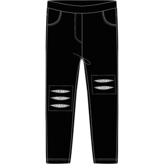 Legging