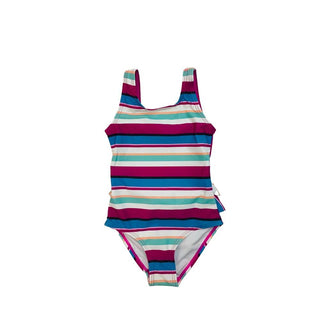 Maillot