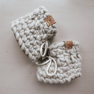 Pantoufle