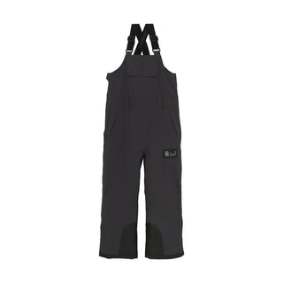 Pantalon de neige