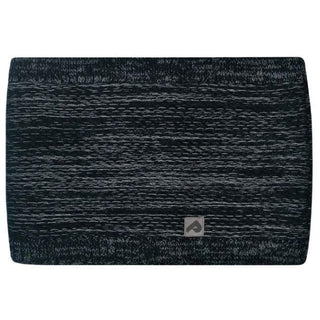 Foulard