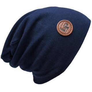 Tuque