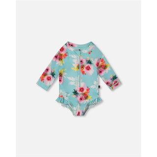 Maillot de bain