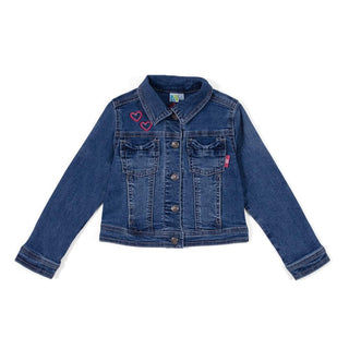 Manteau