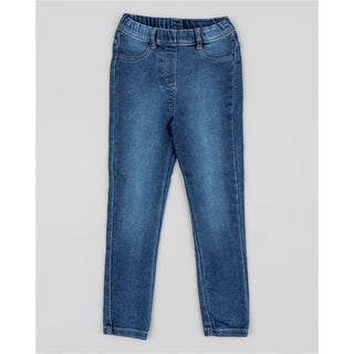 Jegging