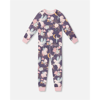 Pyjama