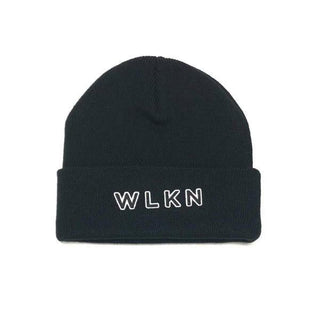 Tuque