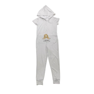 Pyjama 1pcs