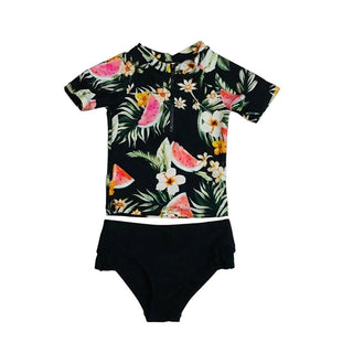 Maillot