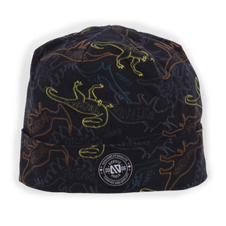 Tuque