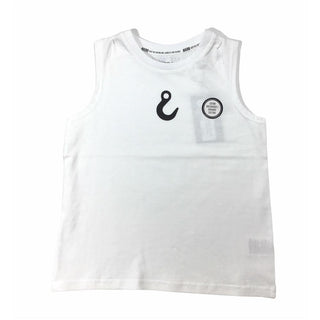 Camisole