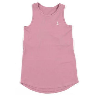 Camisole