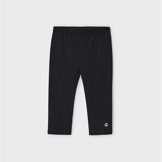 Legging 3/4