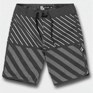 Boardshort