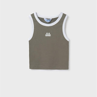 Camisole