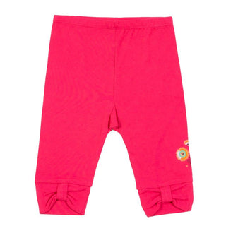 Legging