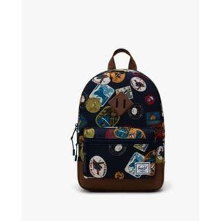 Sac à dos