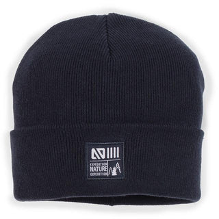 Tuque