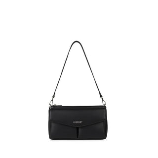 Sac à main Esmee