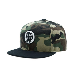 Casquette
