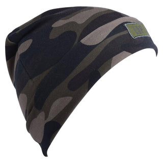 Tuque