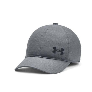 Casquette