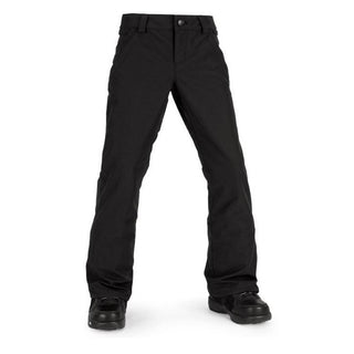 Pantalon hiver