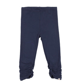 Legging