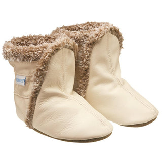 Bottes