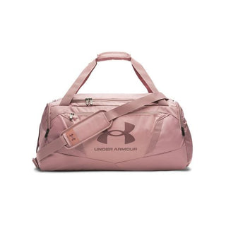 Sac de sport