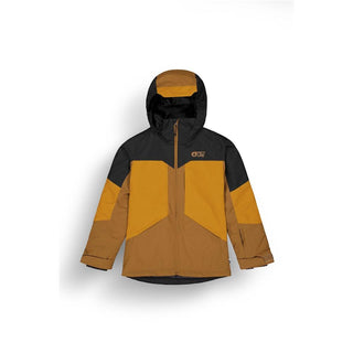 Manteau