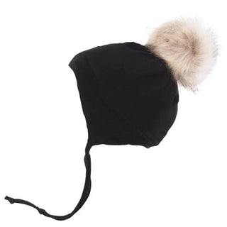 Tuque