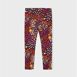 Legging