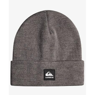 Tuque