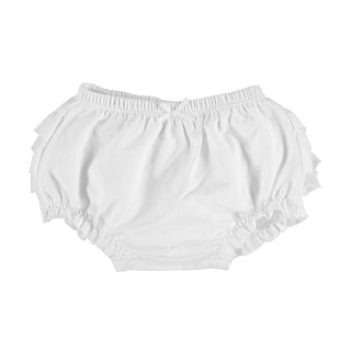 Culotte