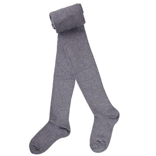 Collant