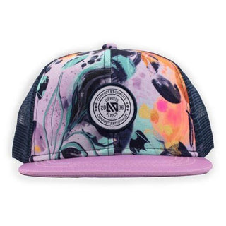Casquette