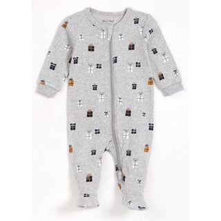 Pyjama cadeaux