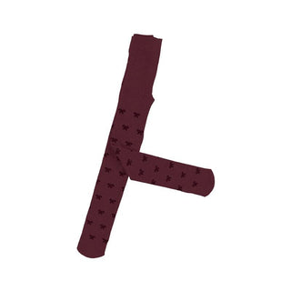 Collant