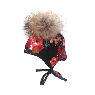 Tuque