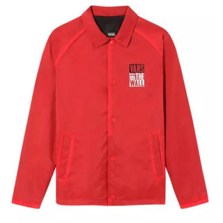 Manteau