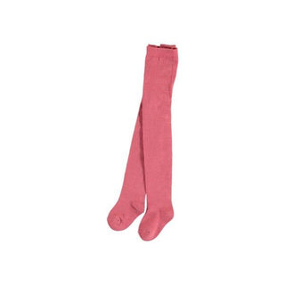 Collant