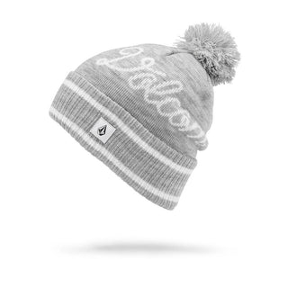 Tuque