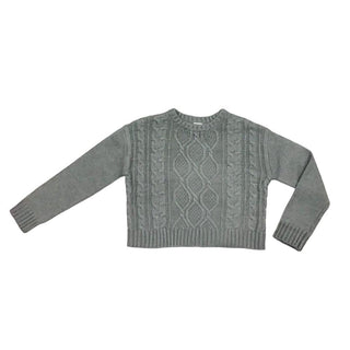 Tricot