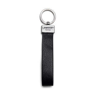 Porte-clé Cali