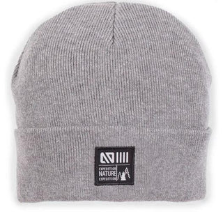 Tuques