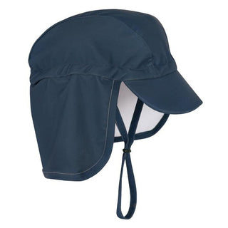Casquette de protection